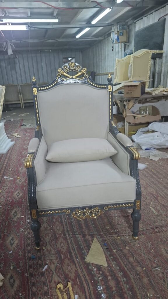 whatsapp image 2025 10 23 at 08.34.30 eb9de0ad