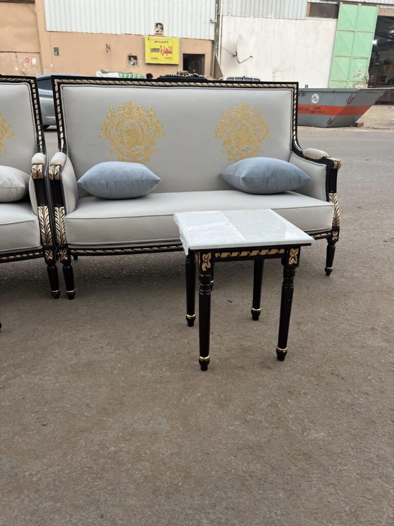 whatsapp image 2025 10 23 at 08.34.32 bc4b4a9d