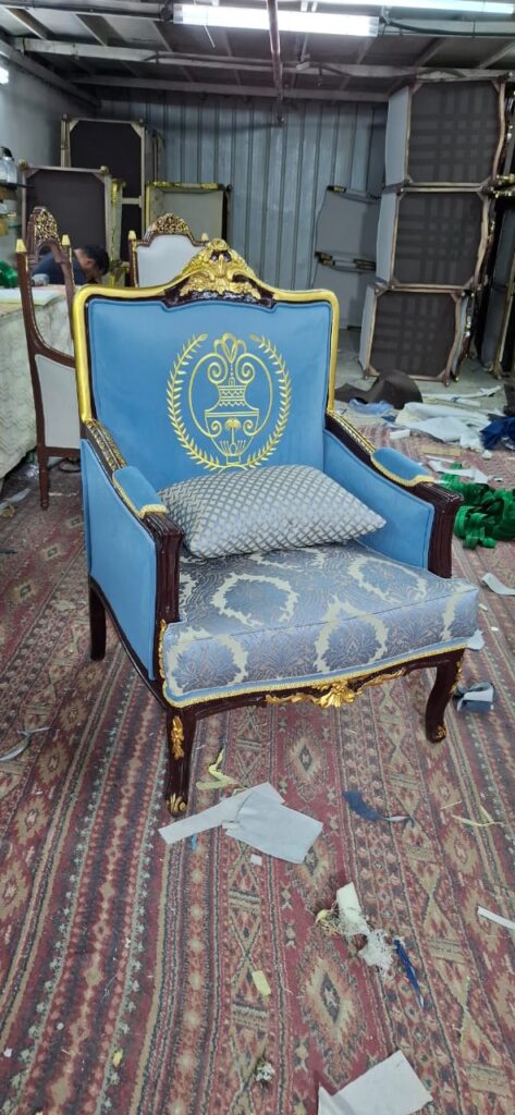 whatsapp image 2025 10 23 at 08.34.34 c76c740b