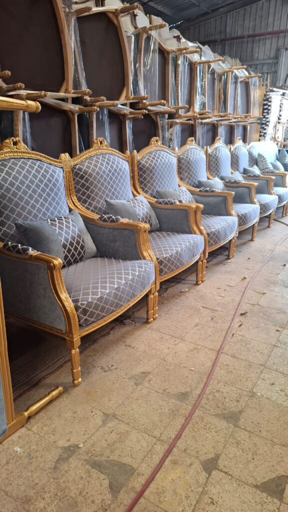 whatsapp image 2025 10 23 at 08.34.34 fa13f670