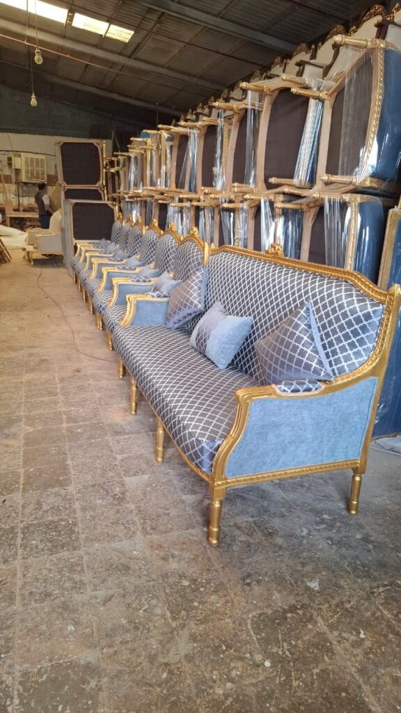 whatsapp image 2025 10 23 at 08.34.37 eba8c17c