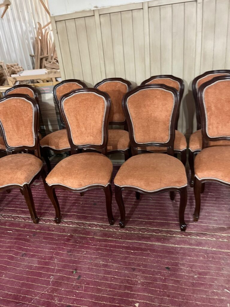 whatsapp image 2025 10 23 at 08.41.04 b182acb4