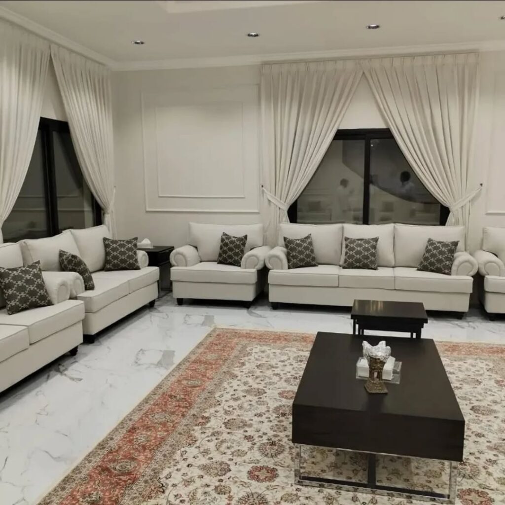 whatsapp image 2025 10 23 at 08.46.42 5cc5f573