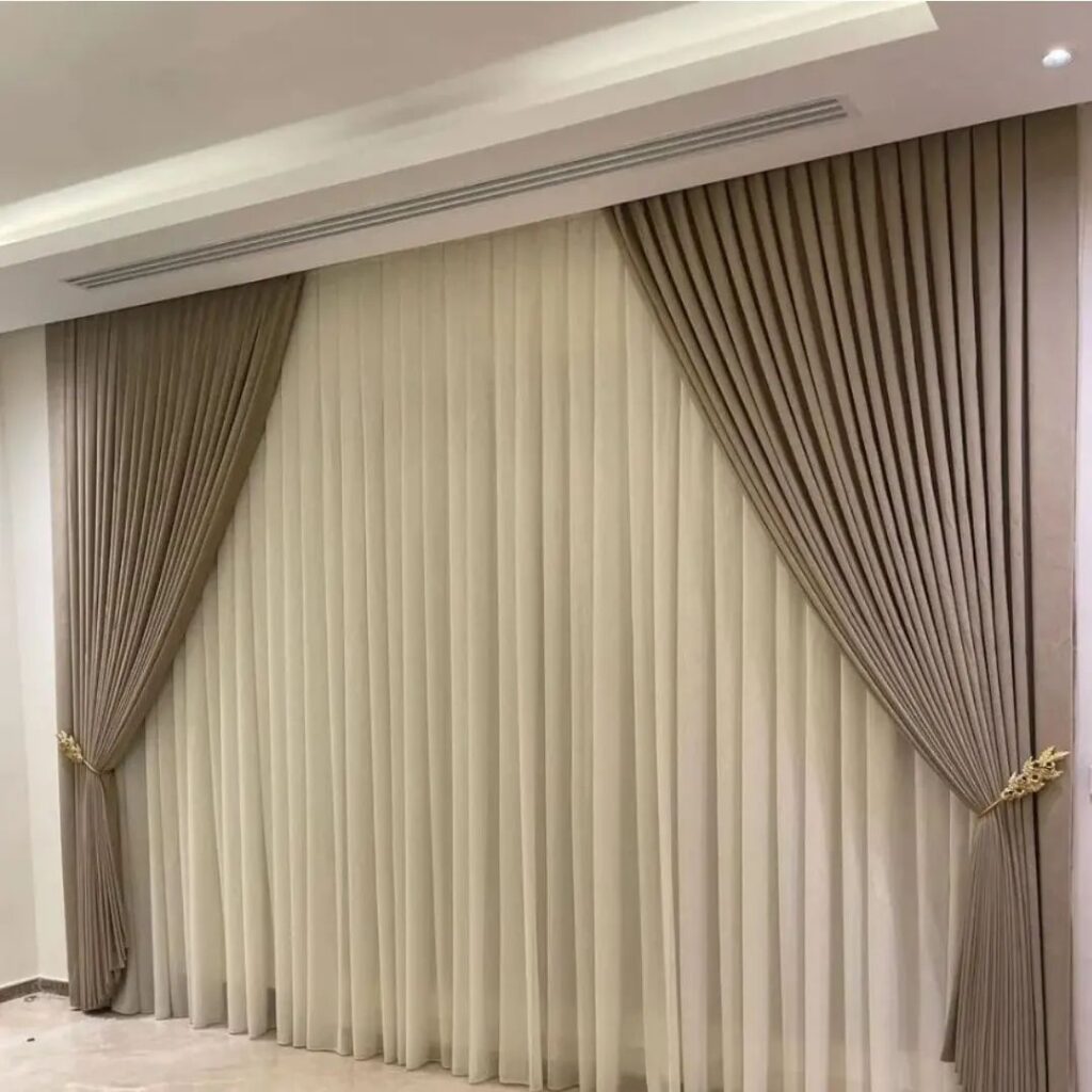 whatsapp image 2025 10 23 at 08.50.01 17c98931