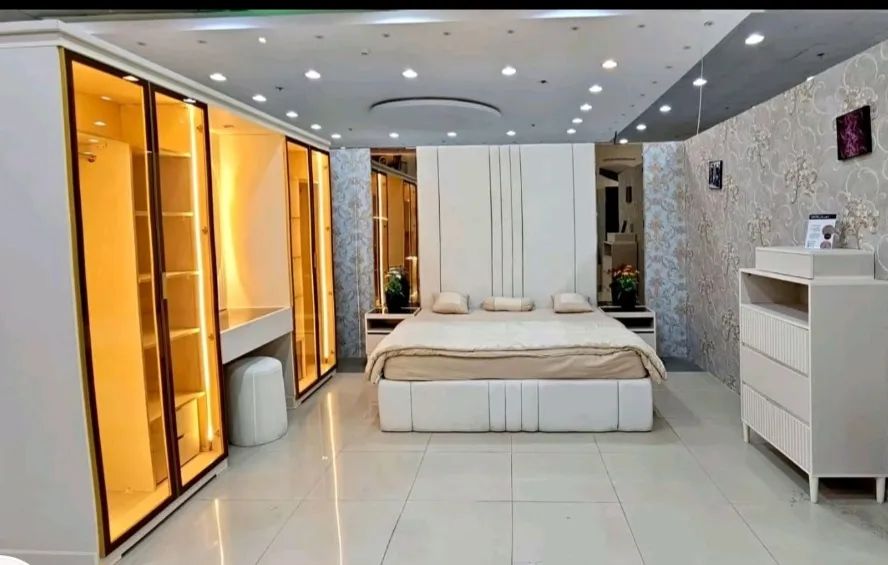 whatsapp image 2025 10 23 at 08.55.59 60d0f5cb