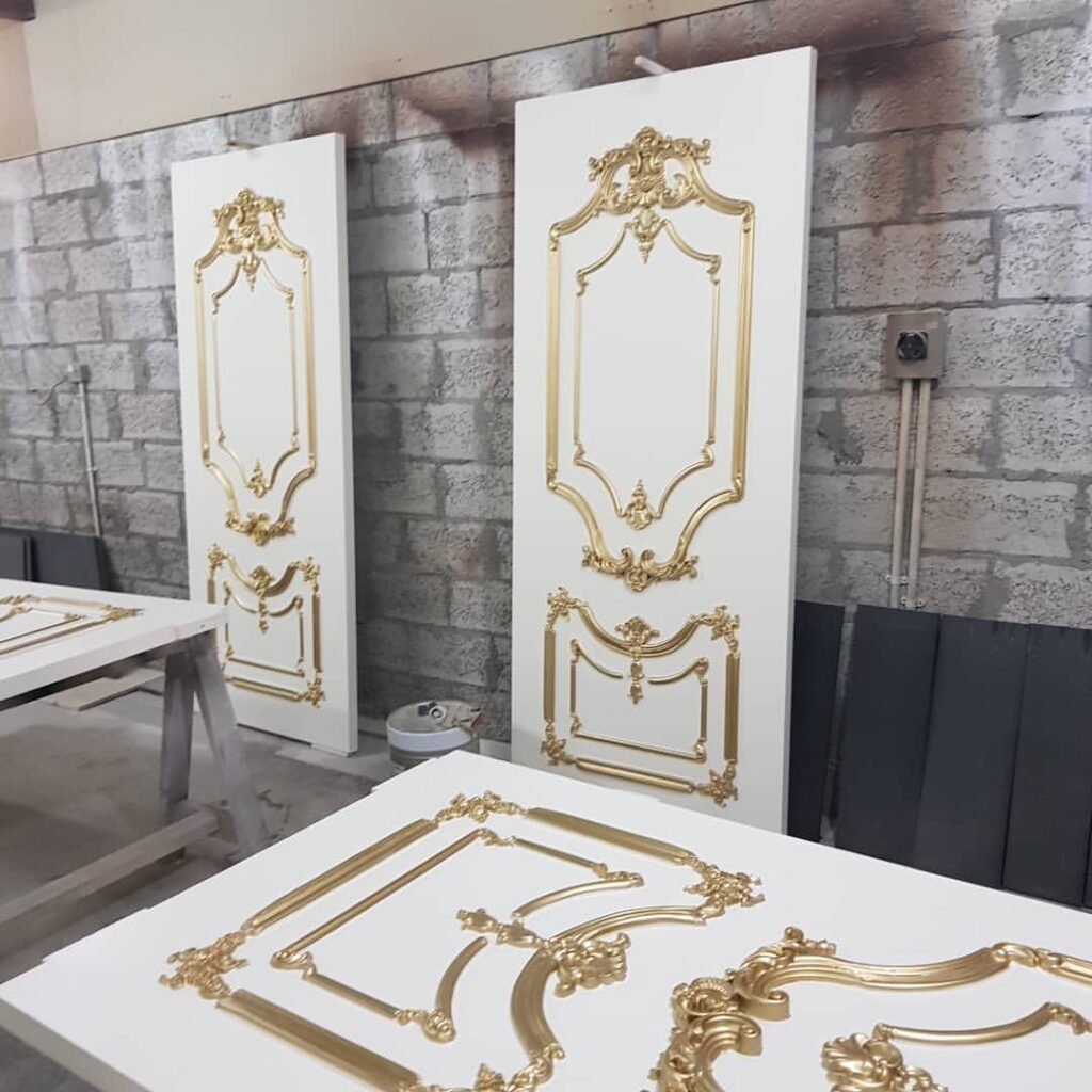 صورة واتساب بتاريخ 2025 10 23 في 20.34.01 4dc0576a